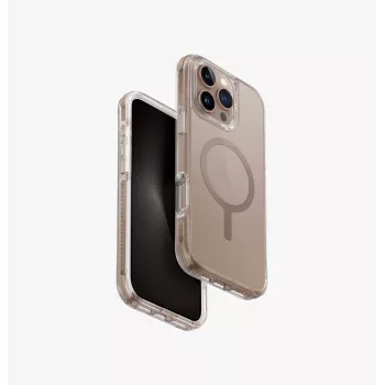 UNIQ Combat tok iPhone 16 Pro Max 6,9