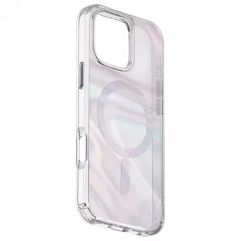 UNIQ Coehl Savon tok iPhone 16 6,1