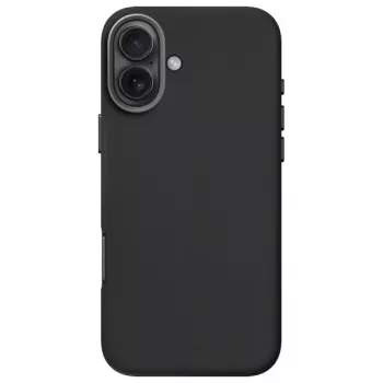 UNIQ Lyden MagClick töltőtok Apple iPhone 16 Plus 6,7