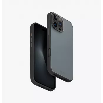 UNIQ Lyden DS tok iPhone 16 Pro Max 6,9