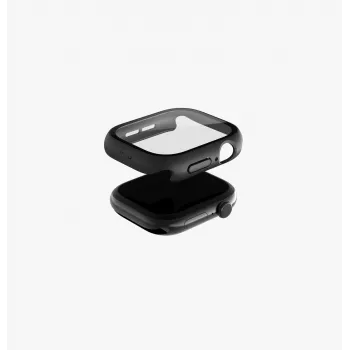 UNIQ Nautic tok Apple Watch 46mm-hez, Dove