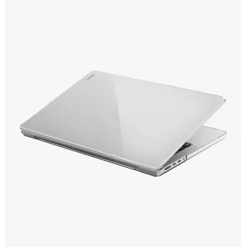 UNIQ Vero keményhéj tok MacBook Pro 14