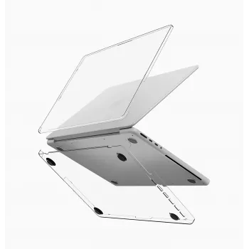 UNIQ Vero keményhéj tok MacBook Pro 14