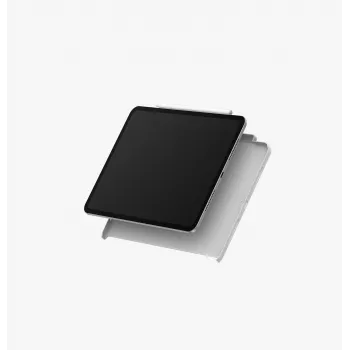 UNIQ Axel Folio tok iPad Pro 11