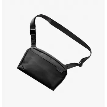 UNIQ Arden Sling 2L kék
