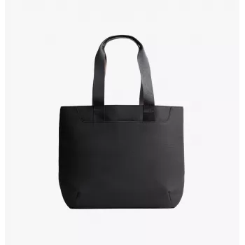 UNIQ Arden Tote 16L laptoptáska, fekete