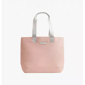 UNIQ Arden Tote 16L rózsaszín laptoptáska