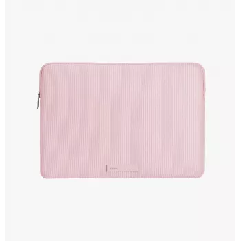 UNIQ Cyprus Ridge Edition laptophüvely 14 inch, vízálló neoprén, zöld