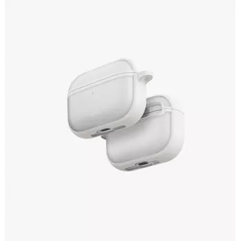 UNIQ Veren tok AirPods Pro 3 készülékhez, fehér