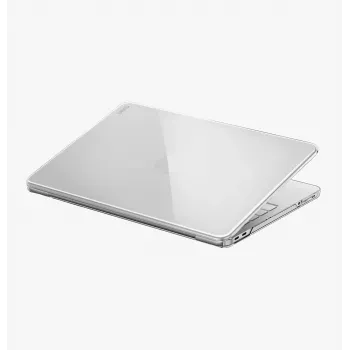 UNIQ Vero Hard Shell tok MacBook Pro 13