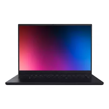Razer Blade 16 - 16 inch QHD+ 240Hz OLED kijelző, Intel Core Ultra 9 386H, 64GB RAM, 1TB SSD, NVIDIA GeForce RTX 5080, Windows 11