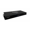 Gefen AVoIP mátrix vezérlő GF-AVIP-MC