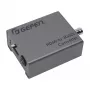 Gefen HDMI–3G-SDI konverter – videokonverter