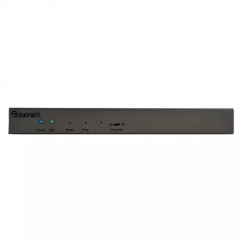 Gefen EXT-ADA-LAN-TX audio/soros RS-232 over IP extender adó