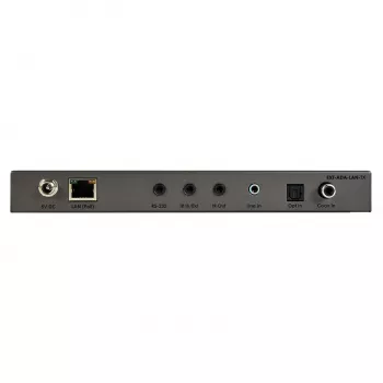 Gefen EXT-ADA-LAN-TX audio/soros RS-232 over IP extender adó