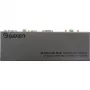 Gefen EXT-4K300A-MF-41-HBTLS 4x1 HDMI switcher HDBaseT-vel