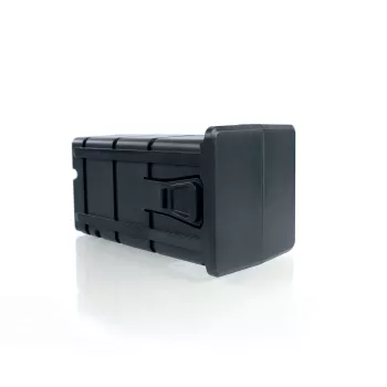 Veracity POINTSOURCE akkumulátor modul, csere akkumulátor POINTSOURCE-hoz