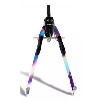 ARISTO rajzkörző Bright Iris (AR552814-24)