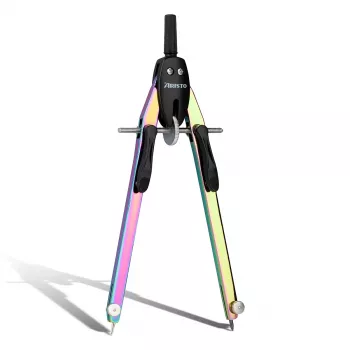 ARISTO precíziós körző Neochrome 1 db (AR552816-26)