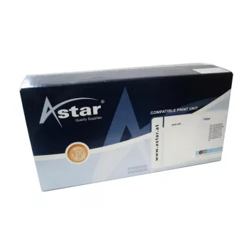 ASTAR 18 ml sárga kompatibilis tintapatron