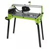 Zipper ZI-FS200-720 elektromos csempevágó és -fűrész 800W 200mm fűrészlap 720mm vágási hossz