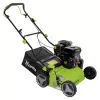 Zipper ZI-BV420 Petrol Scarifier