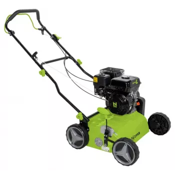Zipper ZI-BV420 Petrol Scarifier