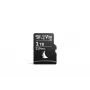 Angelbird AV PRO microSD 1TB V30 (AVP1T0MSDMK2V30)
