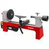 HOLZMANN MASCHINEN D300F 230V faesztergályozó gép