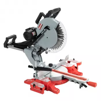 HOLZMANN MASCHINEN KAP305ECO 230V gérvágó fűrész