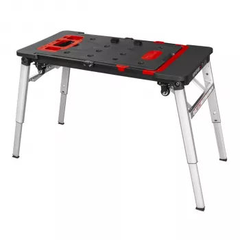 HOLZMANN MASCHINEN MF7IN1 7 az 1-ben multifunkciós gép