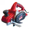 HOLZMANN MASCHINEN EHH 110 elektromos gyalu 1100W 230V