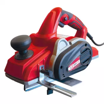 HOLZMANN MASCHINEN EHH 110 elektromos gyalu 1100W 230V