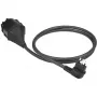 NRGkick csatlakozóadapter Type-L 10A (IT)