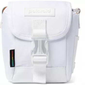 Protective Case for Polaroid Go / Go Gen 2 Instant Camera - White