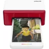 Polaroid Hi-Print 4x6 fotónyomtató fehér