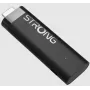 Strong Leap Nova 4K UHD Google TV streaming eszköz