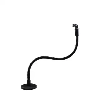 HURTEL mágneses rögzítés sportkamerákhoz 54cm