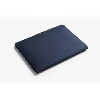 Bellroy laptoptok 14 inch Marine Blue