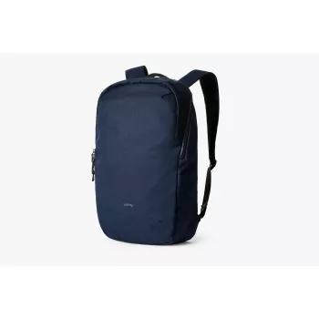 Bellroy Via hátizsák, kék