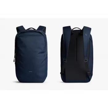 Bellroy Via hátizsák, kék
