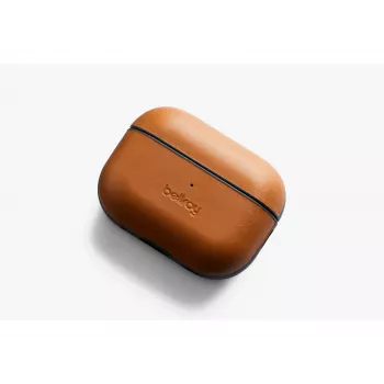 Bellroy Pod Jacket Pro tok AirPods Pro (2. gen.), narancs