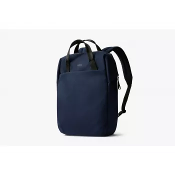 Bellroy Via Workpack hátizsák, Navy