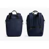 Bellroy Via Workpack hátizsák, Navy