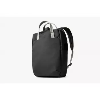 Bellroy Via Workpack 18L hátizsák, Slate
