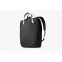 Bellroy Via Workpack 18L hátizsák, Slate