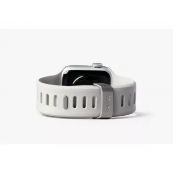 Bellroy Venture szíj Apple Watch-hoz, Bronze, 38mm, 40mm, 41mm, 42mm (10/11. sorozat)