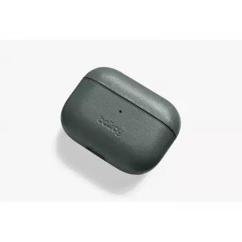 Bellroy Pod Jacket Pro tok AirPods Pro (2. gen.), Racing Green
