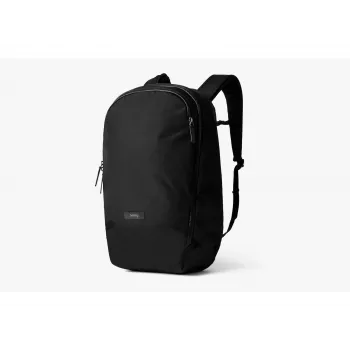 Bellroy Transit Workpack Pro 22L hátizsák laptoptartóval (fekete)