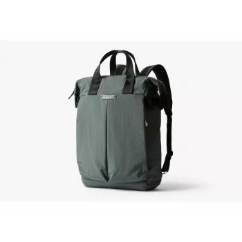Bellroy Tokyo Toteppack hátizsák, Ranger Green